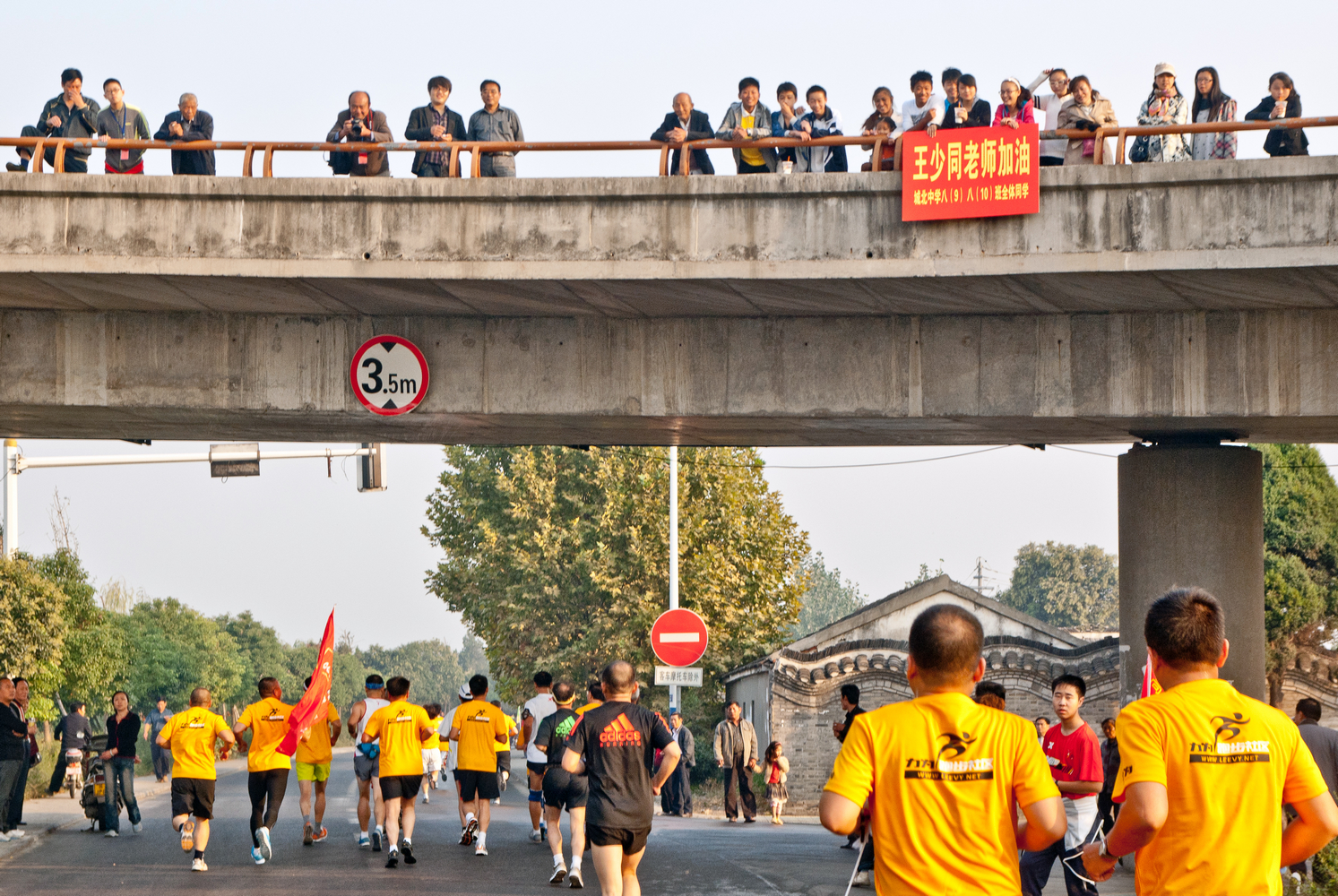 微信图片_20241015103303.jpg