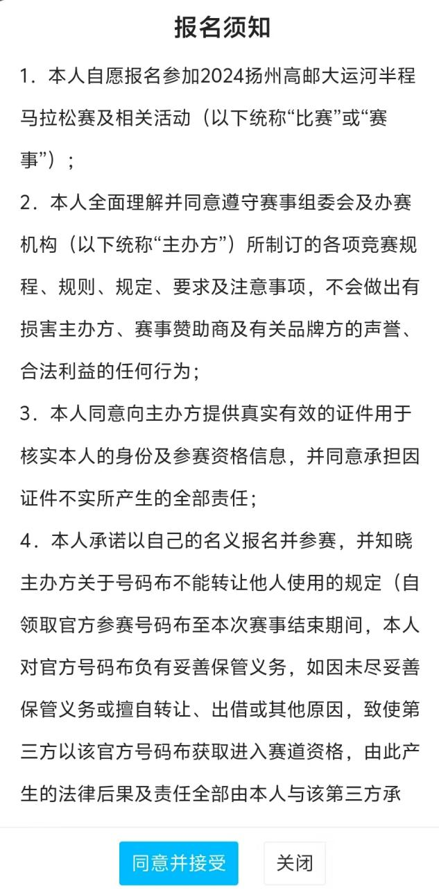图片14.png