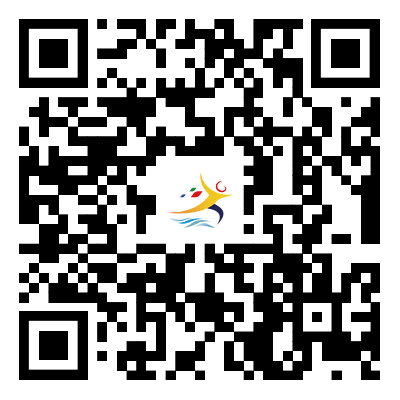 高邮报名二维码.png