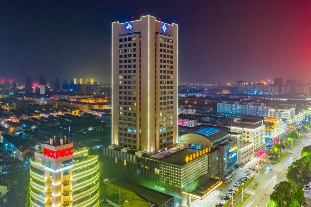 微信图片_20241107103552.jpg